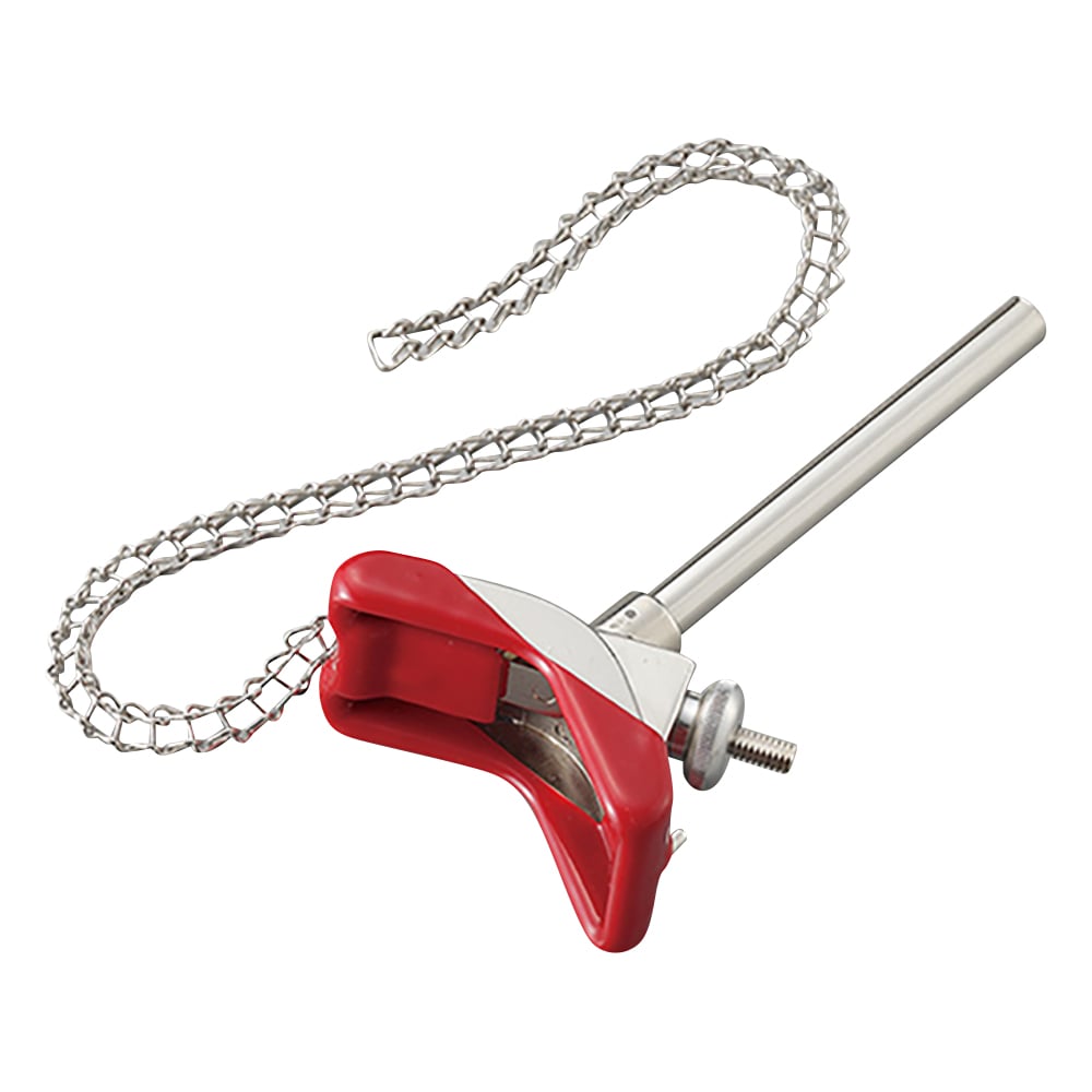 Chain clamp 02-214-149 1 piece