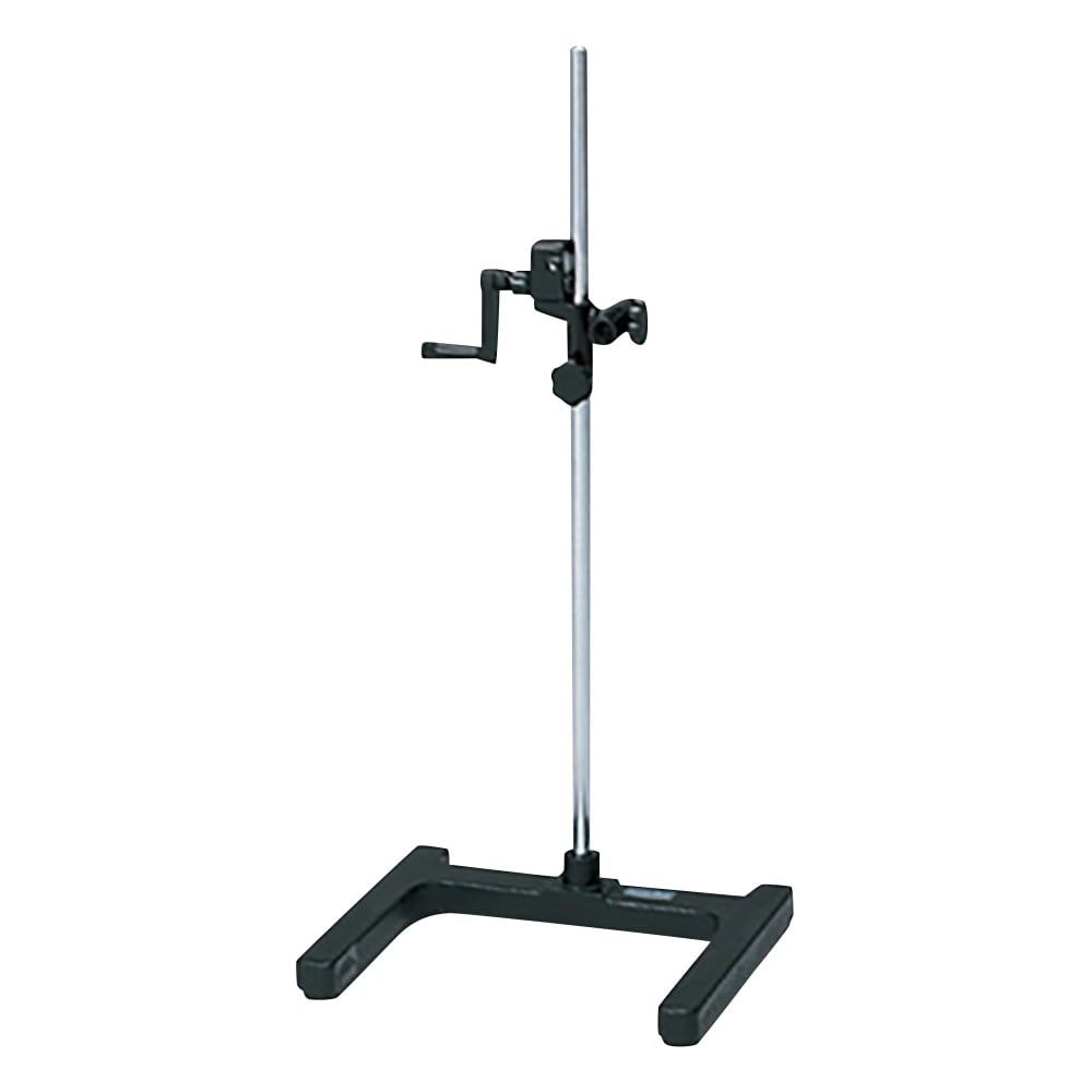 Flexible stand AN type 1 unit
