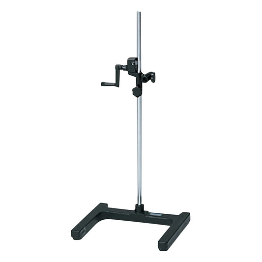 Flexible stand AN type 1 unit