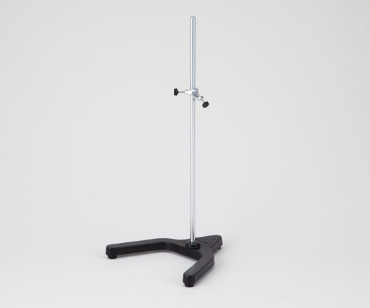 Stand U-shaped 1 unit