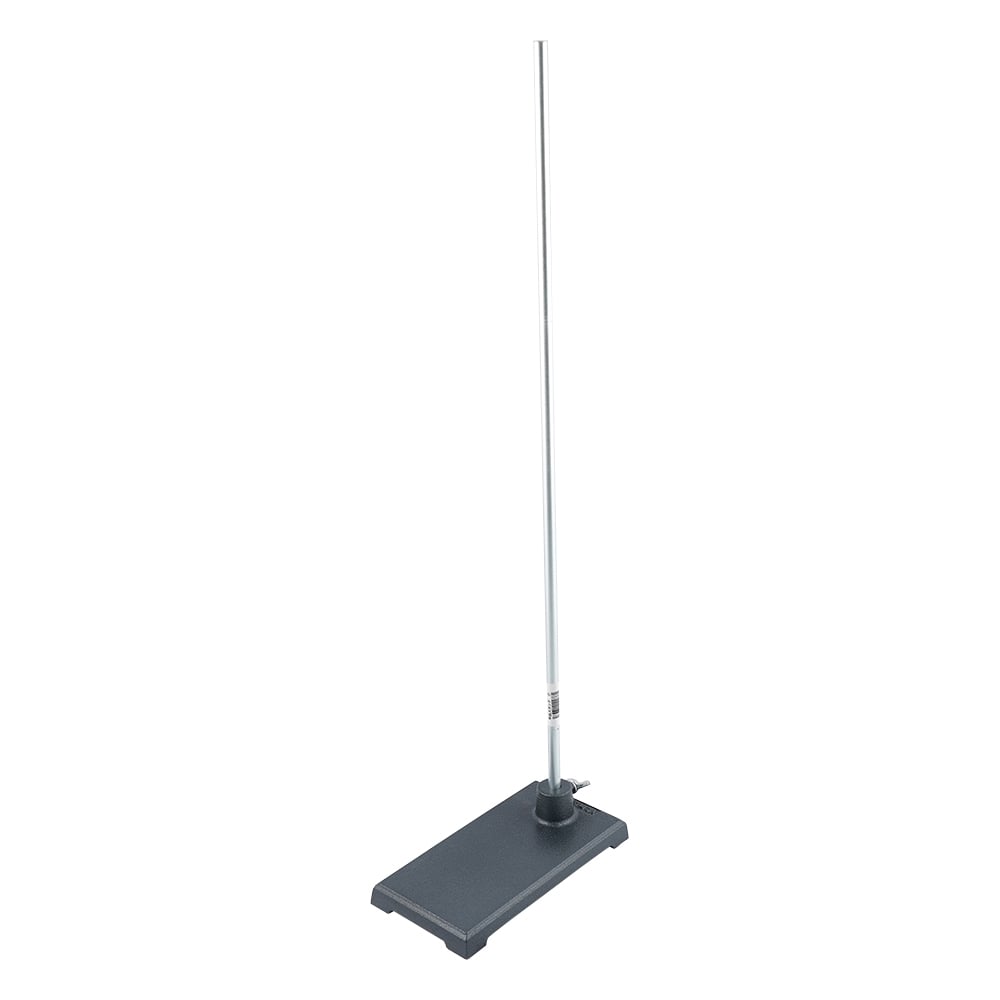 Stand (platform) Steel support Small 1 unit