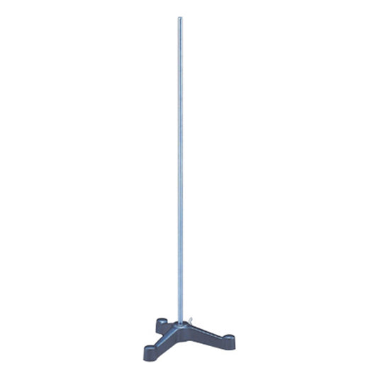 Stand (three legs) Steel support, large, 1 unit
