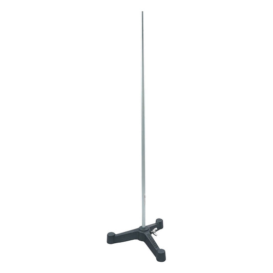 Stand (three legs) Steel support Small 1 unit
