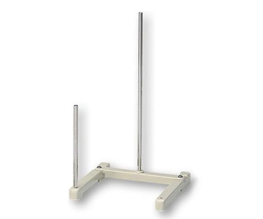 Universal assembly stand, large, 1 unit
