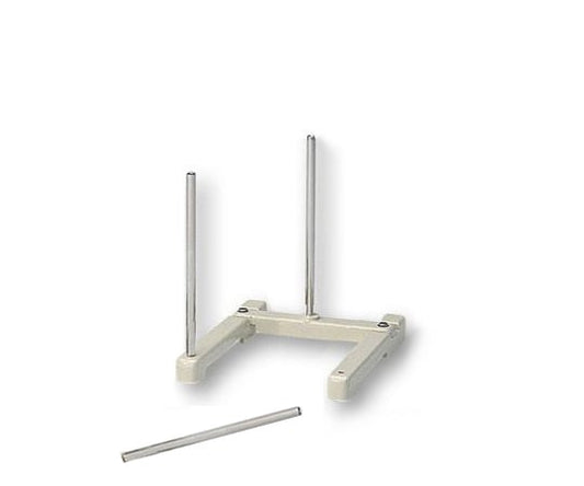 Universal assembly stand, medium size, 1 unit