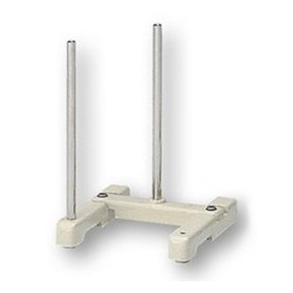 Universal assembly stand, small, 1 unit