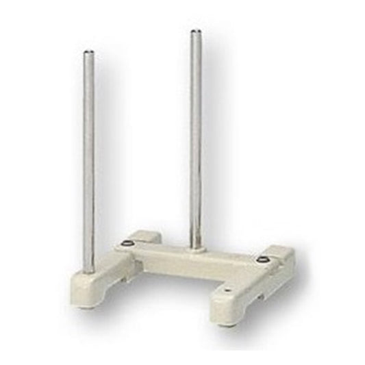 Universal assembly stand, small, 1 unit