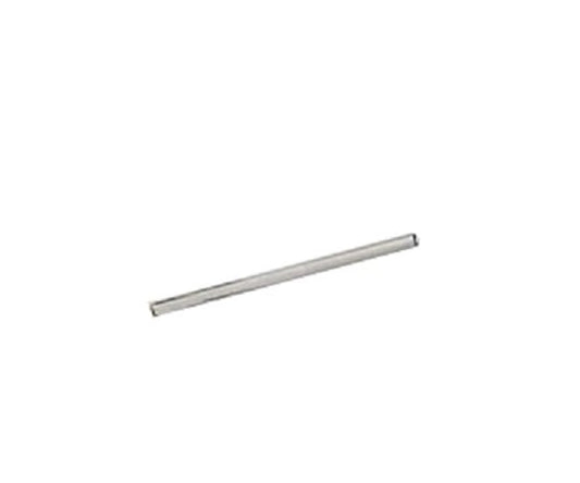 Universal Assembly Stand Assembly Rod 1 piece