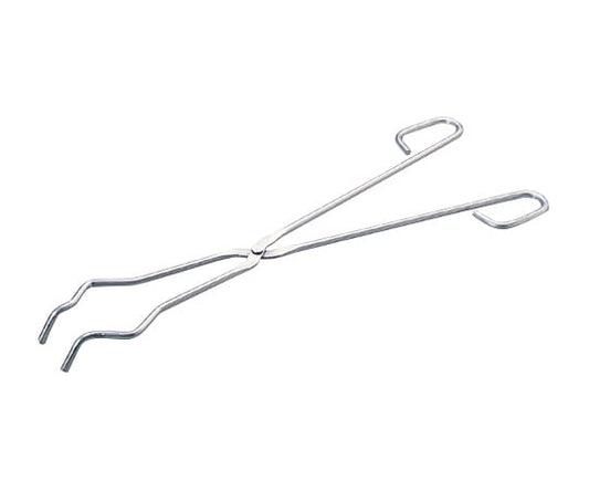 Jumbo Tongs 15-207 1 piece