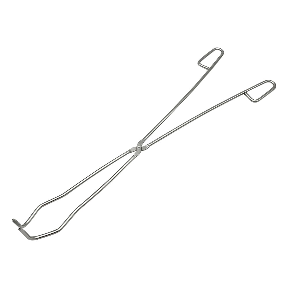 통구 도가니 끼우기 610mm 1개