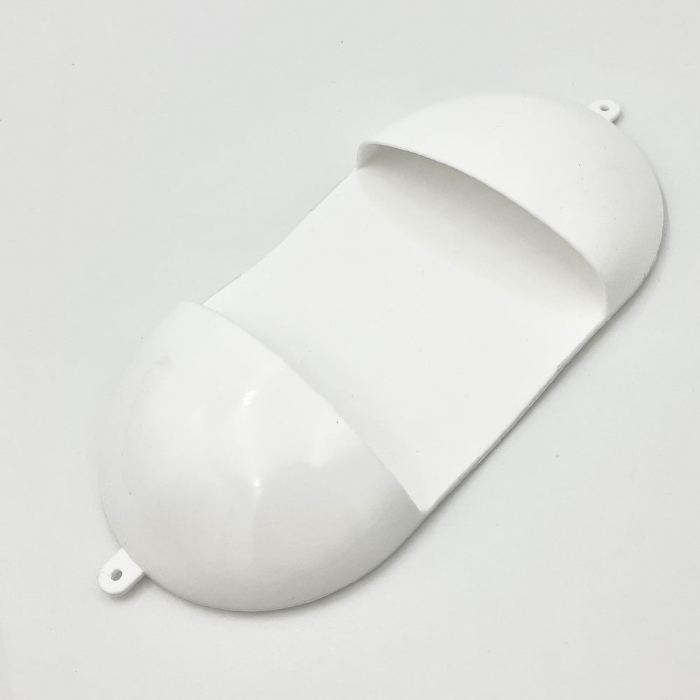 Hot Hand Silicone Rubber Large 1pc