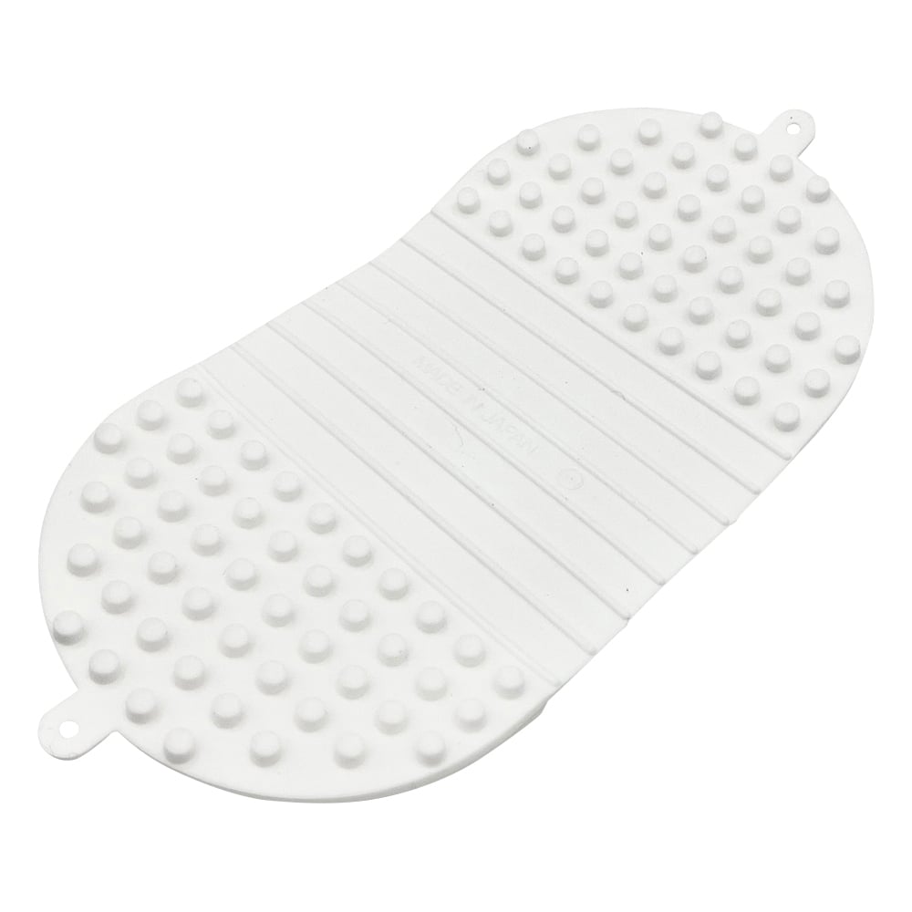 Hot Hand Silicone Rubber Large 1pc