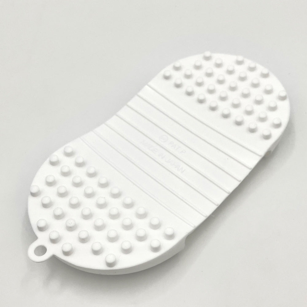 ホットハンド　シリコーンゴム製 中 1個