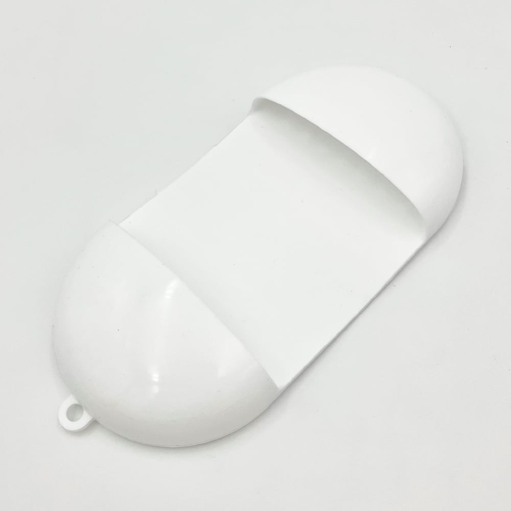 ホットハンド　シリコーンゴム製 中 1個