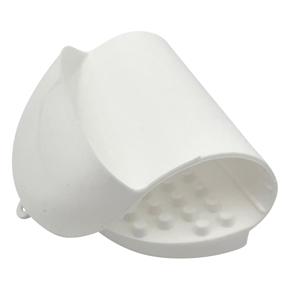 ホットハンド　シリコーンゴム製 中 1個