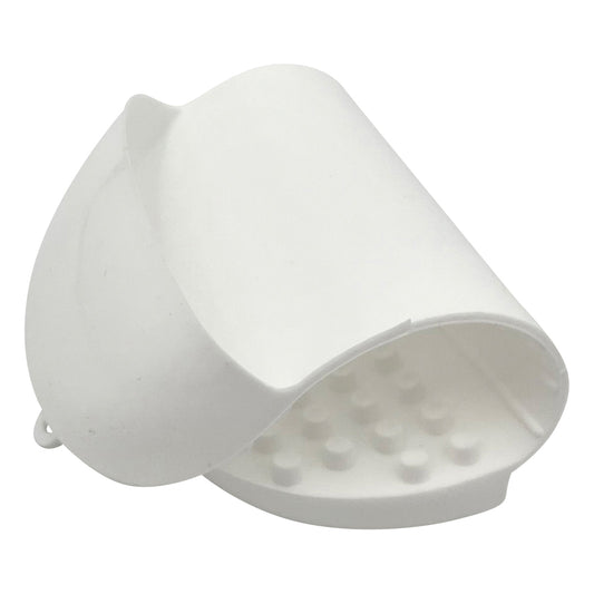 ホットハンド　シリコーンゴム製 中 1個