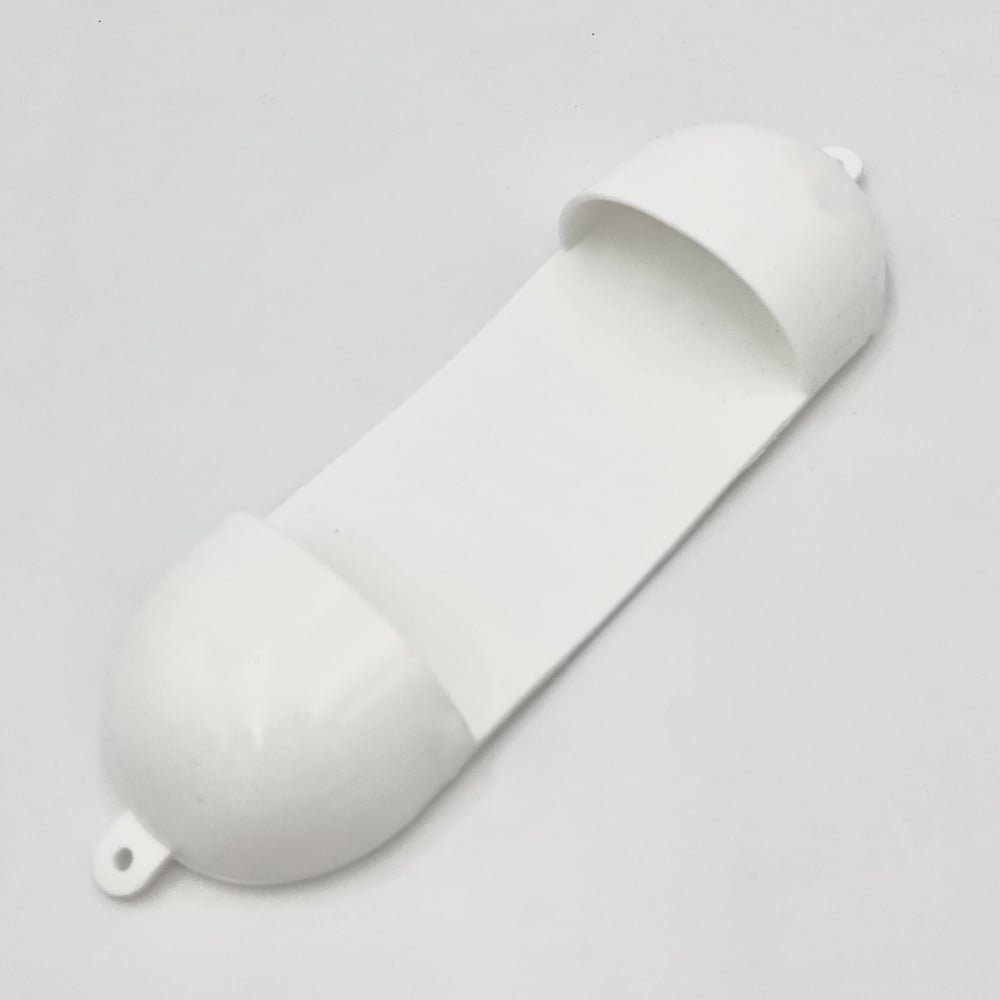 핫 핸드 실리콘 고무 소 1개