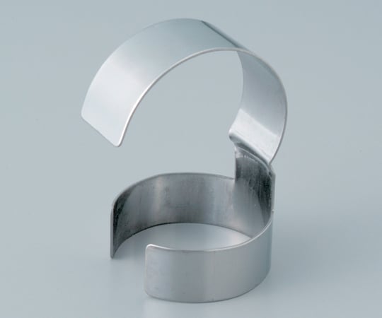 Heating gun hook type nozzle A1109 1 unit