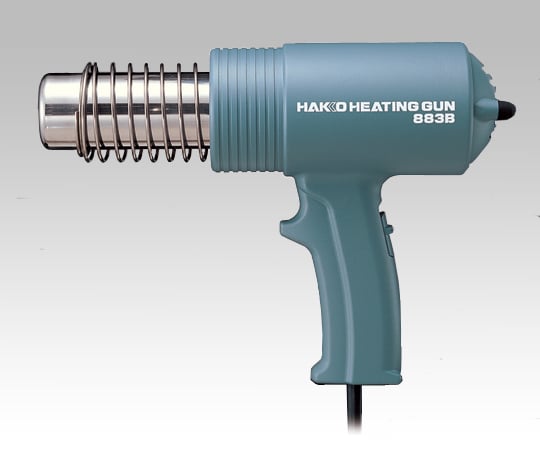 ヒーティングガン　883-13 1台
