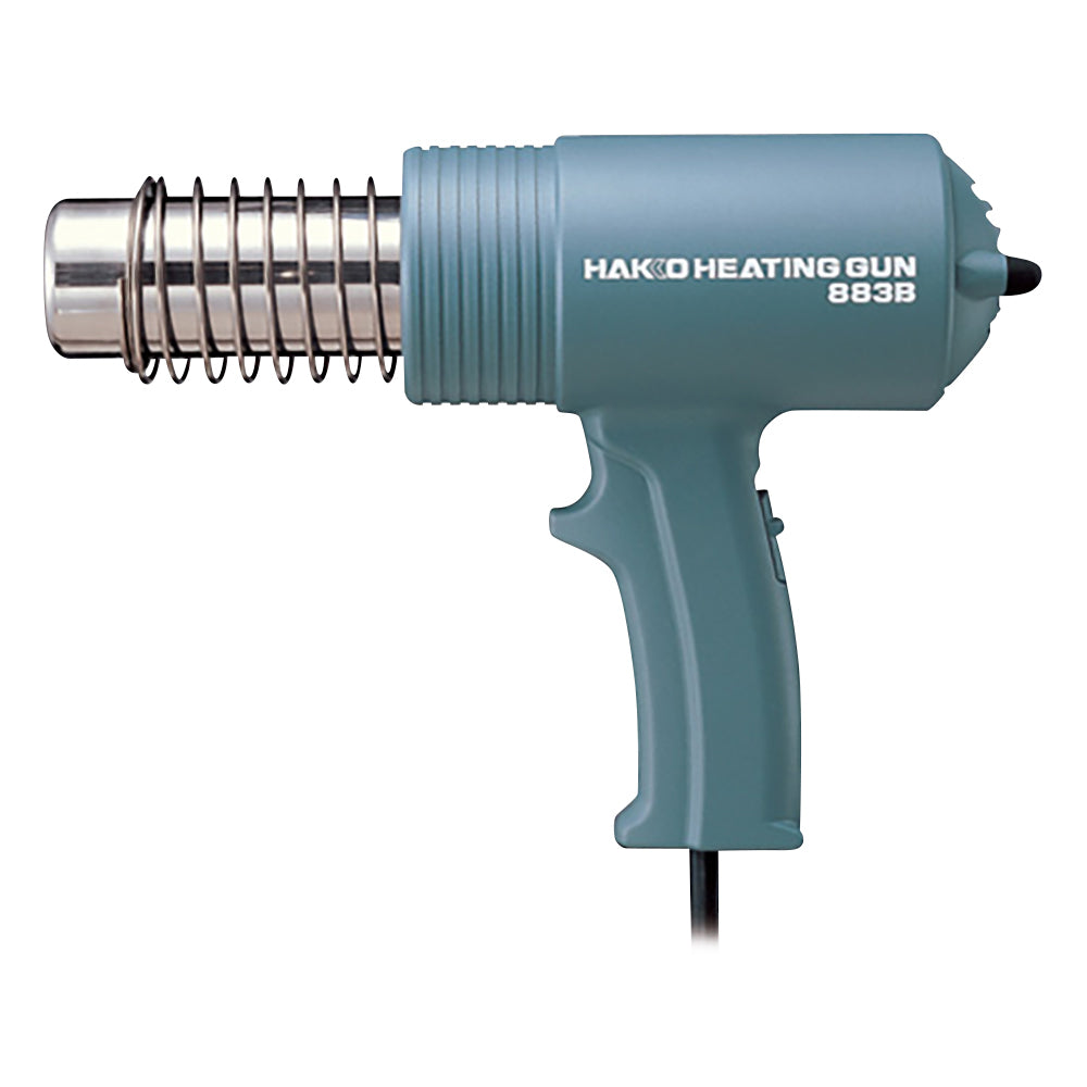 ヒーティングガン　883-13 1台