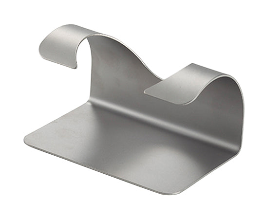 Heating gun stand B5166 1 piece