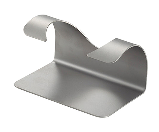 Heating gun stand B5166 1 piece