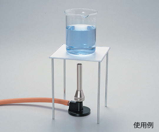 유리 세라믹제 보호판 180용대 1대