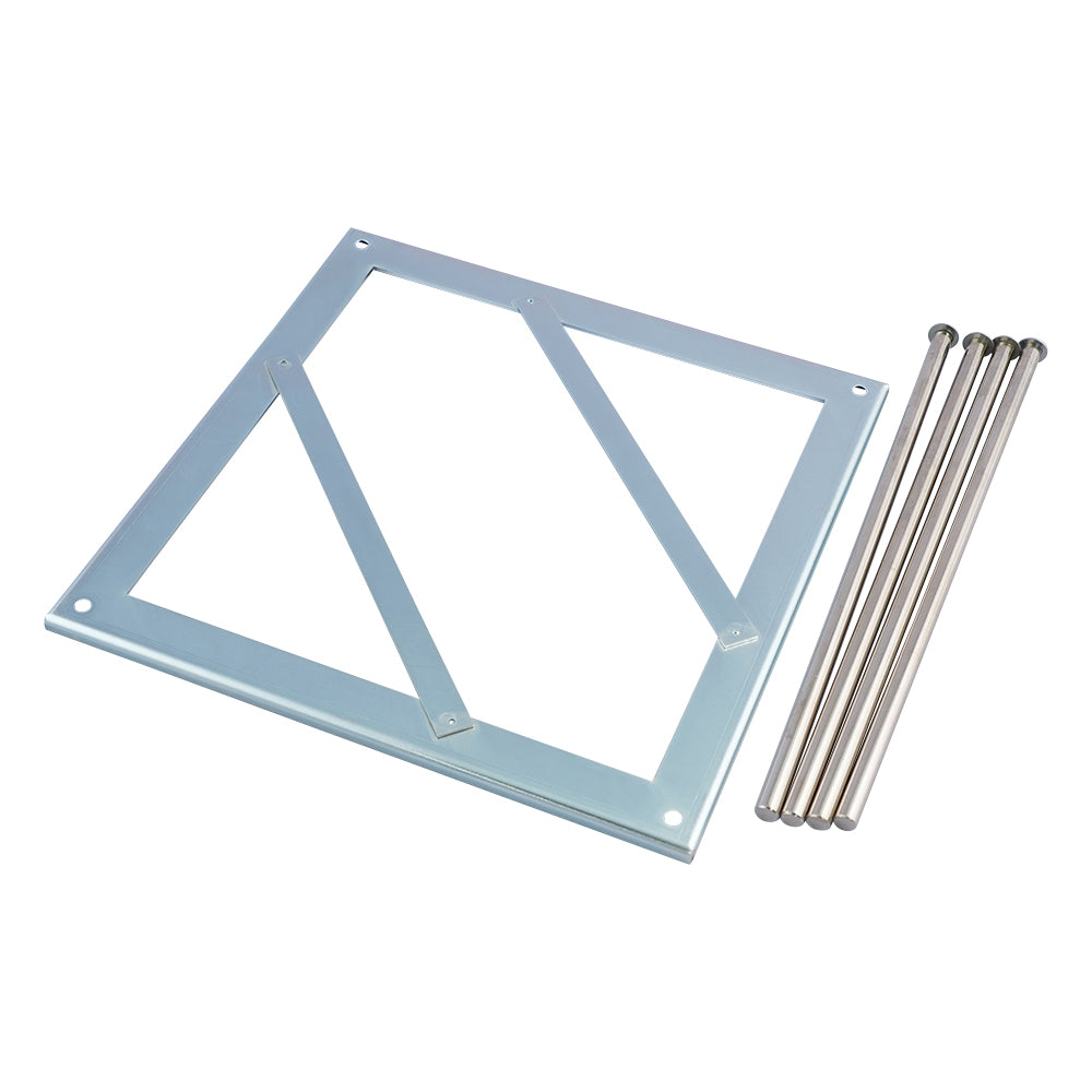 유리 세라믹제 보호판 180용대 1대