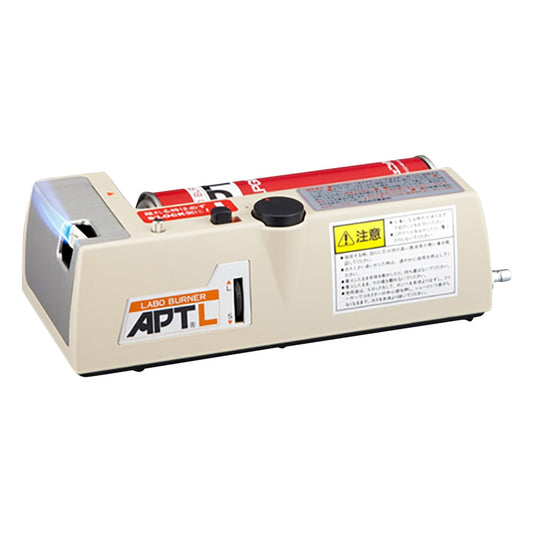 호스리스 버너 APT-L 1대