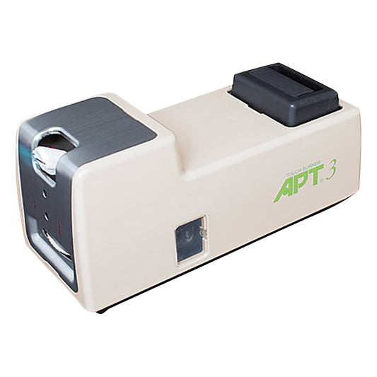 호스리스 버너 APT-3 1대