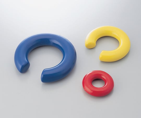 플라스크 다이버링 L 블루 1개