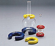 플라스크 다이버링 M 노랑 1개