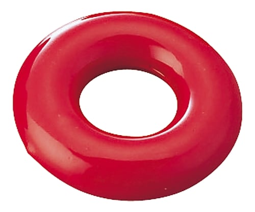 플라스크 다이버링 S 레드 1개