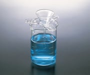 Universal funnel rack (500mL to 2L) 1 piece