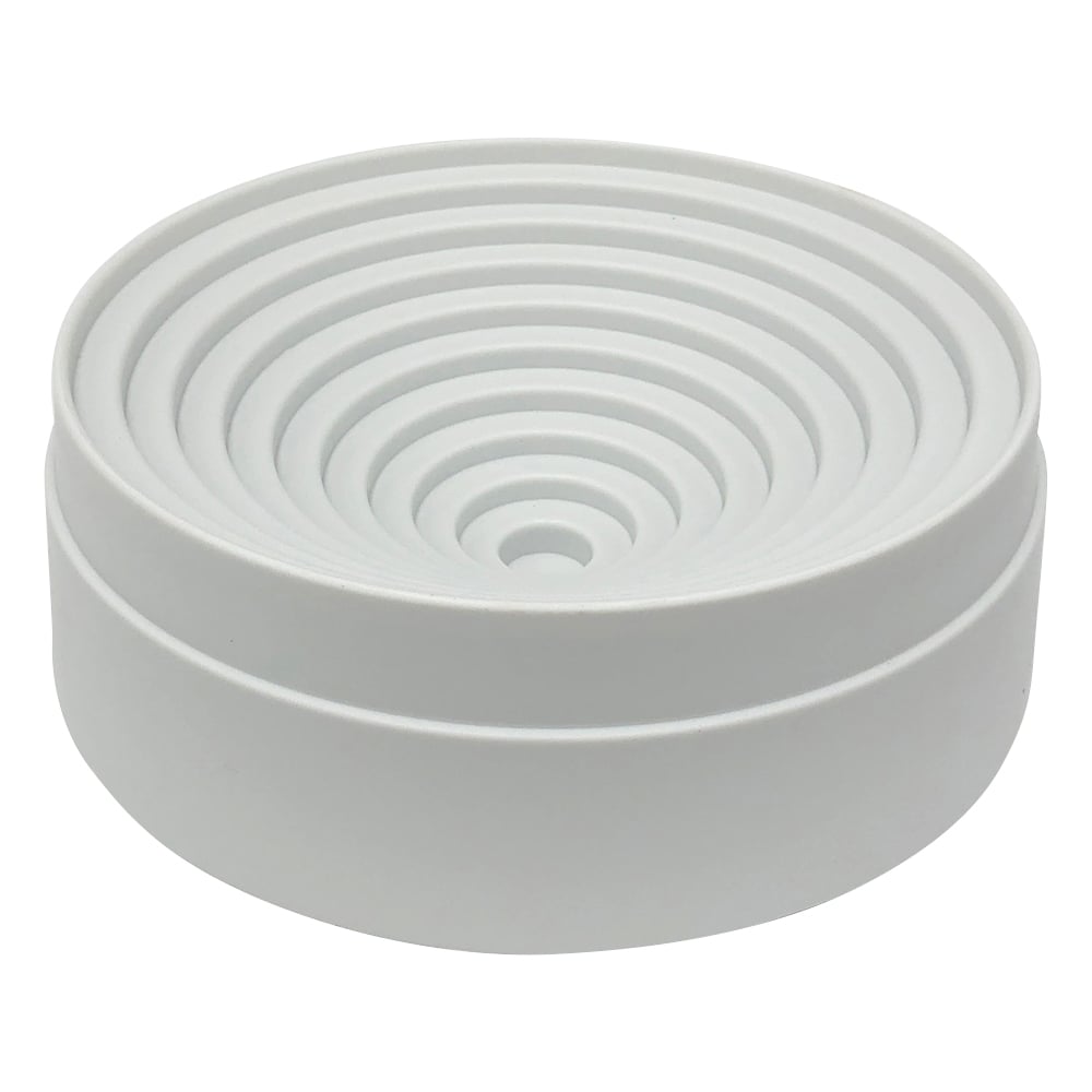 万能フラスコ台　5mL～10L 1個