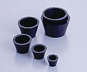 ロートアダプター　合成ゴムアダプター 1組