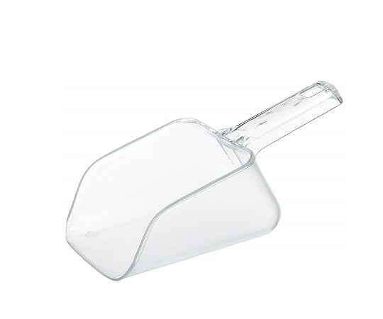 Multi-purpose scoop (for ice/PC) 0.9L 2884 1pc