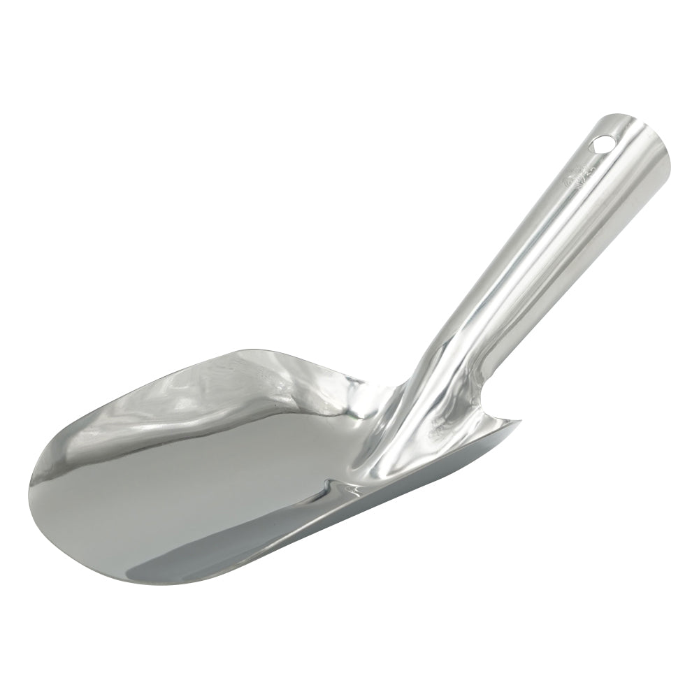 Powder scoop (SUS430) Large x 1