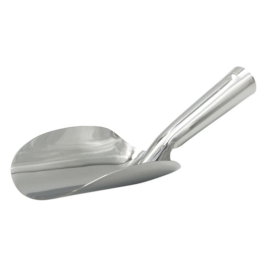 Powder scoop (SUS430) Medium 1 piece