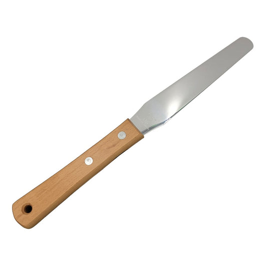 연고 헤라(스테인리스제) 28×138 mm대 1개