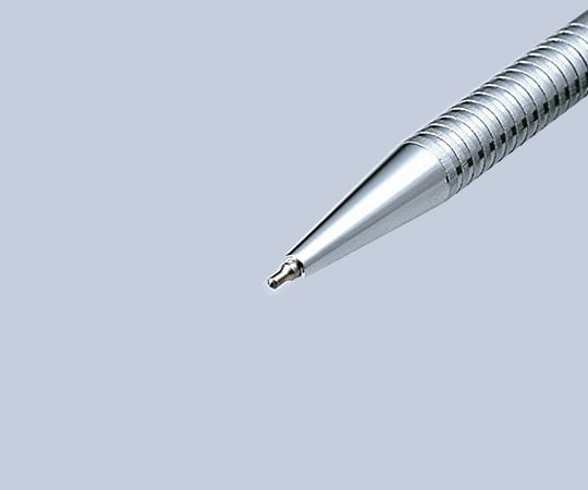 ダイヤペン　Dポイントペン　銀色 1本