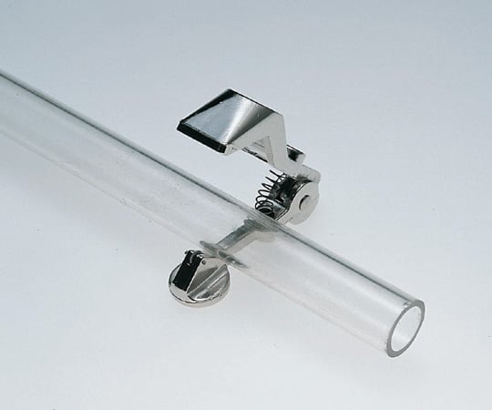 안전 유리관 절단기 11-340 1개