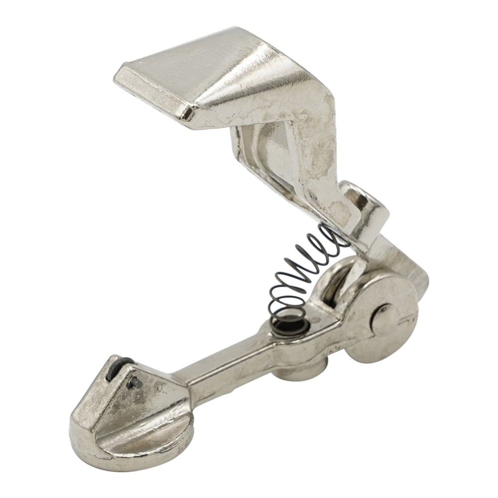 안전 유리관 절단기 11-340 1개