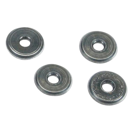 안전 유리관 절단기용 교체날 11-345 1봉(10개입)