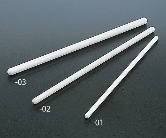 Stirring rod (POM) 12.5×300 1 piece
