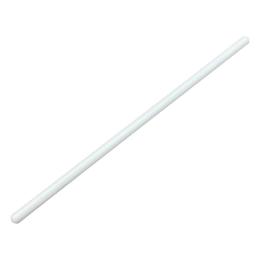 Stirring rod (POM) 8×250 1 piece