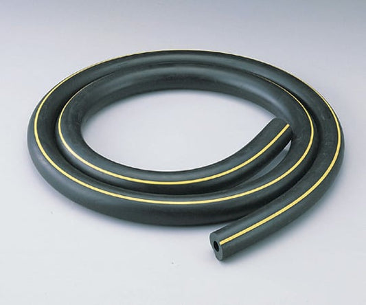 Kunilon Vacuum Hose 18 x 42 Length 2m 1 piece