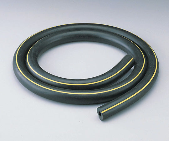 Kunilon Vacuum Hose 6 x 15 Length 1m 1 piece