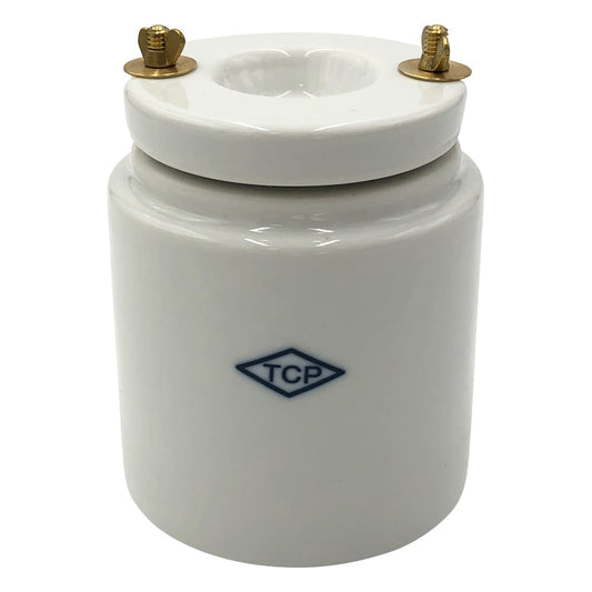 자제 볼밀 φ105×140mm PM-90T 1개