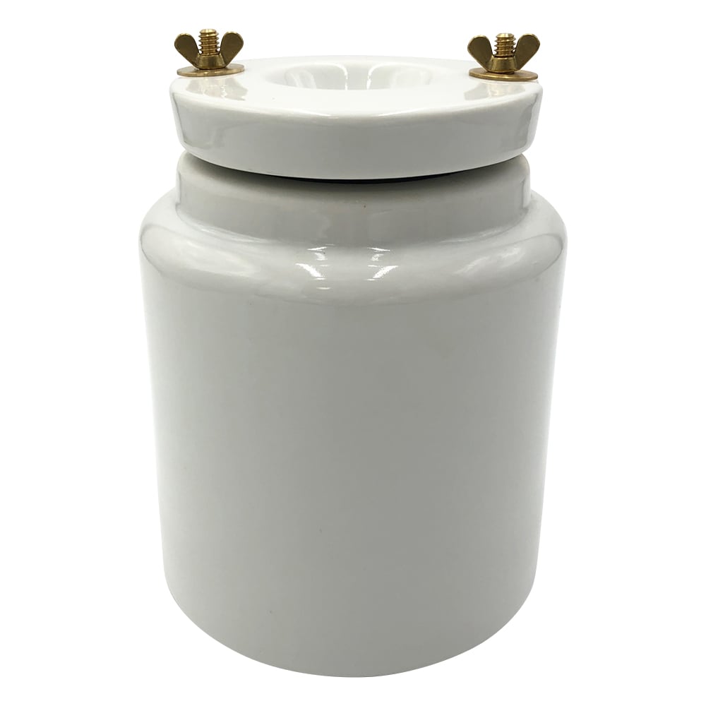 자제 볼밀 φ130×180mm PM-120T 1개